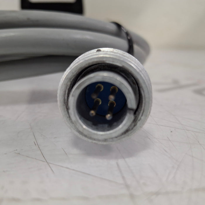 Valleylab Valleylab E6003 Foot Switch Electrosurgical Units reLink Medical