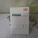 Cholestech Cholestech LDX Cholesterol Analyzer Clinical Lab reLink Medical