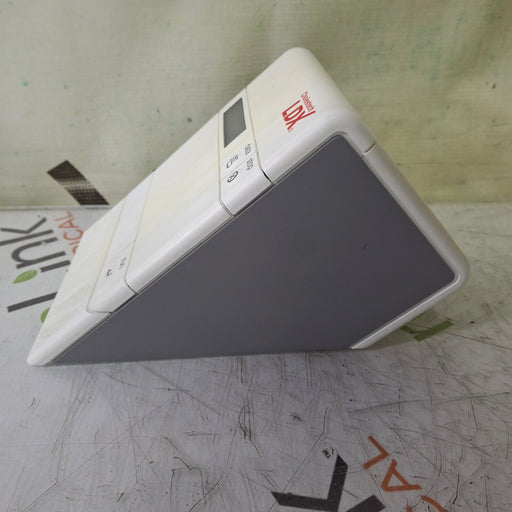 Cholestech Cholestech LDX Cholesterol Analyzer Clinical Lab reLink Medical