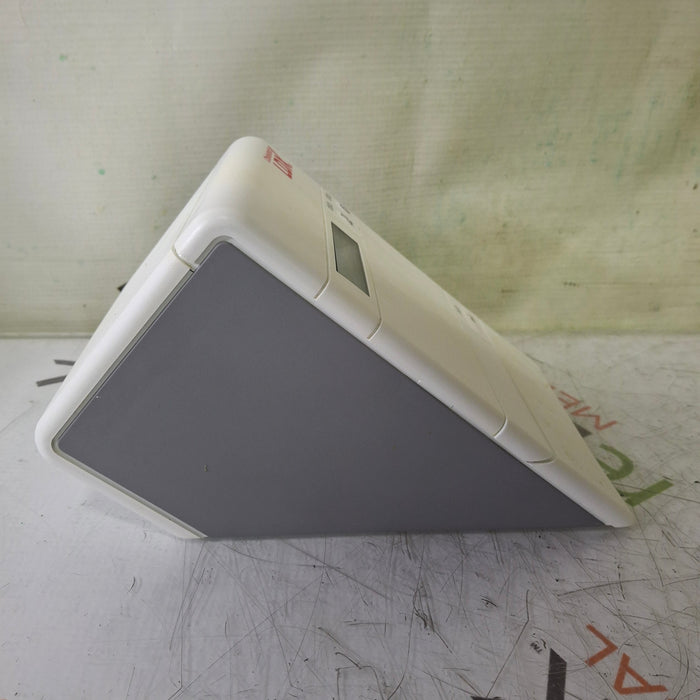 Cholestech Cholestech LDX Cholesterol Analyzer Clinical Lab reLink Medical