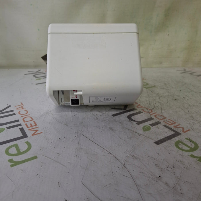 Cholestech Cholestech LDX Cholesterol Analyzer Clinical Lab reLink Medical