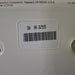 Cholestech Cholestech LDX Cholesterol Analyzer Clinical Lab reLink Medical