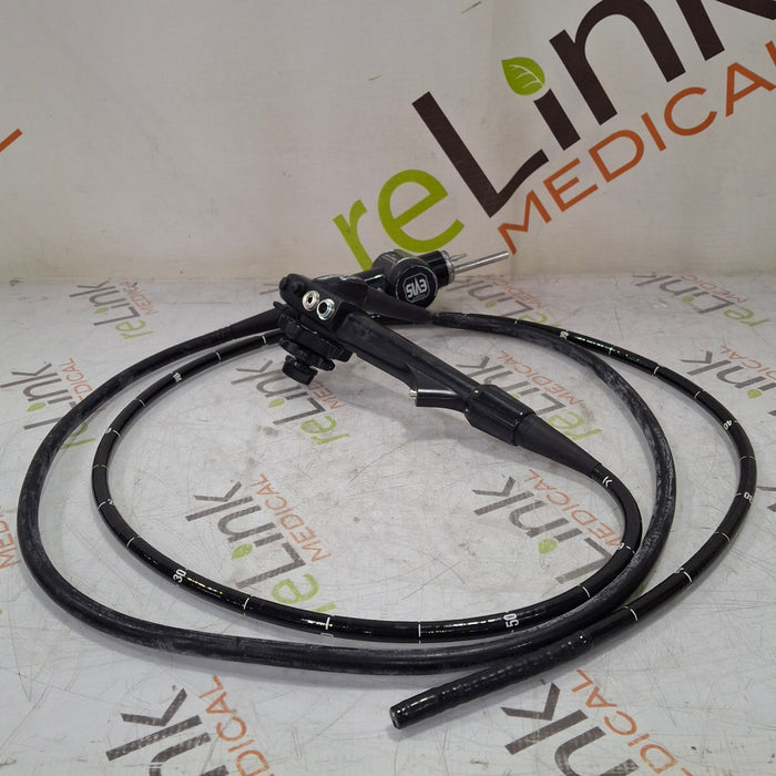 Olympus Olympus CF-H180AL Video Colonoscope Flexible Endoscopy reLink Medical