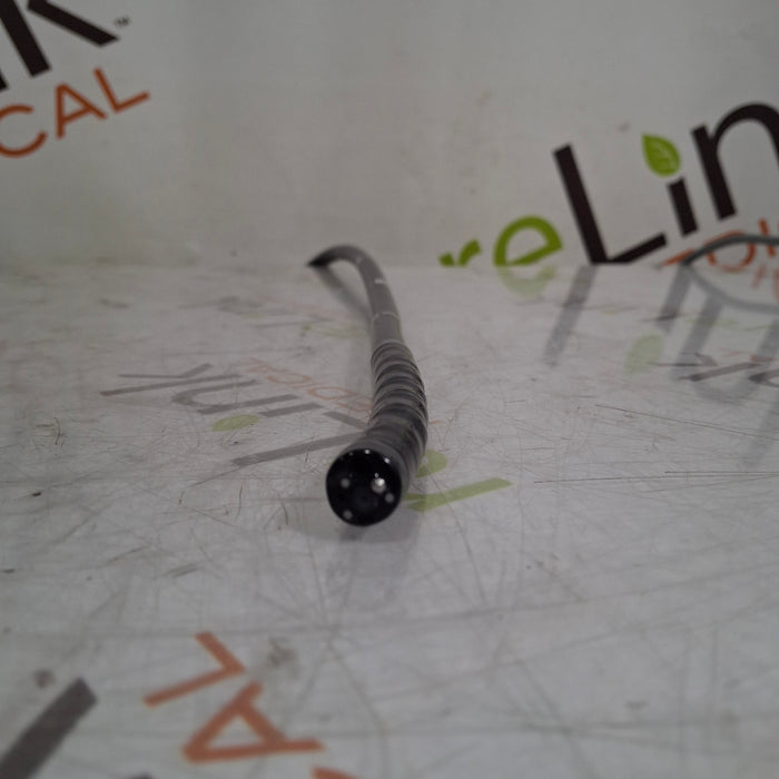 Olympus Olympus CF-H180AL Video Colonoscope Flexible Endoscopy reLink Medical