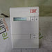 Cholestech Cholestech LDX Cholesterol Analyzer Clinical Lab reLink Medical