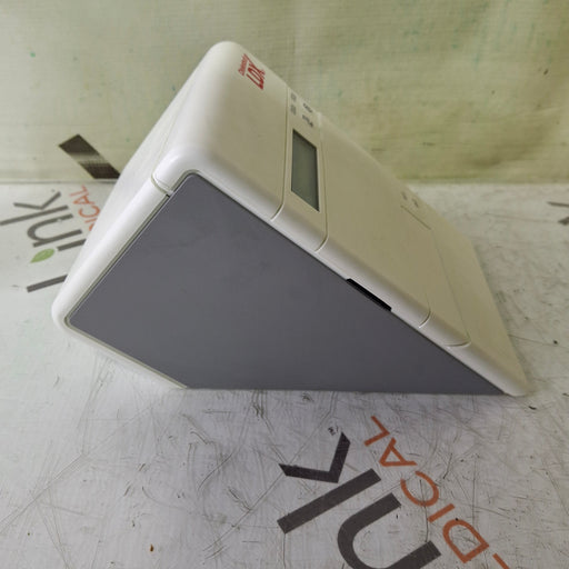 Cholestech Cholestech LDX Cholesterol Analyzer Clinical Lab reLink Medical