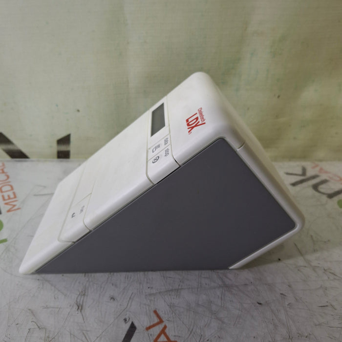 Cholestech Cholestech LDX Cholesterol Analyzer Clinical Lab reLink Medical