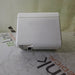 Cholestech Cholestech LDX Cholesterol Analyzer Clinical Lab reLink Medical