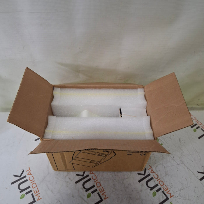 Cholestech Cholestech LDX Cholesterol Analyzer Clinical Lab reLink Medical