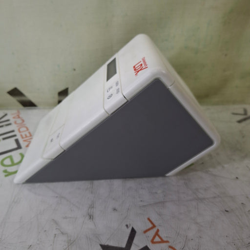 Cholestech Cholestech LDX Cholesterol Analyzer Clinical Lab reLink Medical