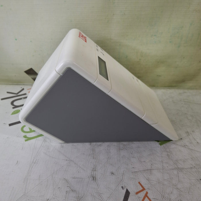 Cholestech Cholestech LDX Cholesterol Analyzer Clinical Lab reLink Medical