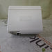 Cholestech Cholestech LDX Cholesterol Analyzer Clinical Lab reLink Medical