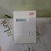 Cholestech Cholestech LDX Cholesterol Analyzer Clinical Lab reLink Medical