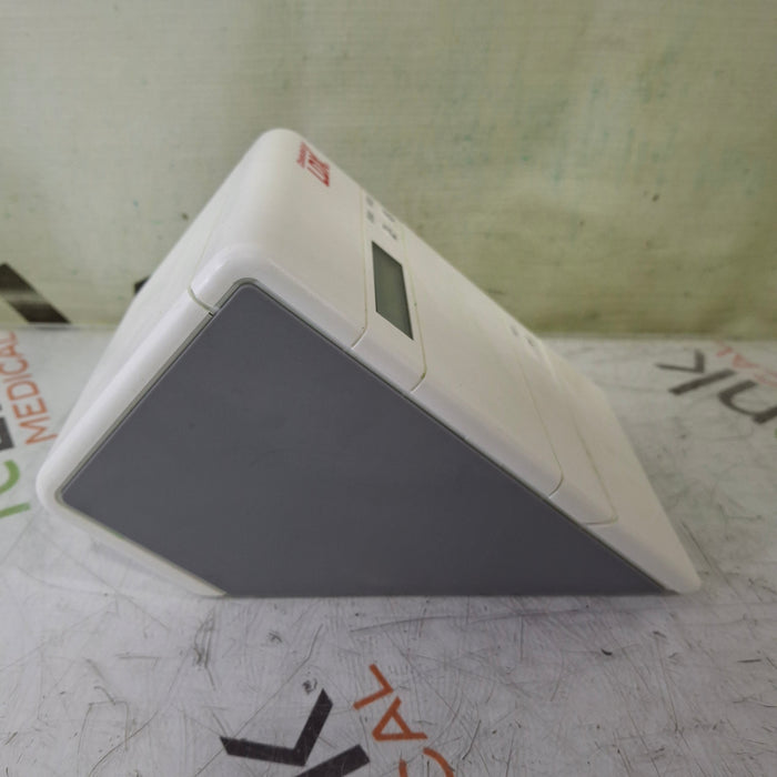 Cholestech Cholestech LDX Cholesterol Analyzer Clinical Lab reLink Medical