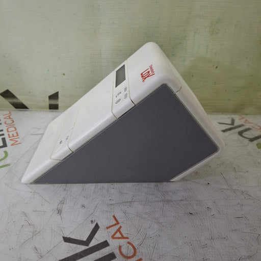 Cholestech Cholestech LDX Cholesterol Analyzer Clinical Lab reLink Medical