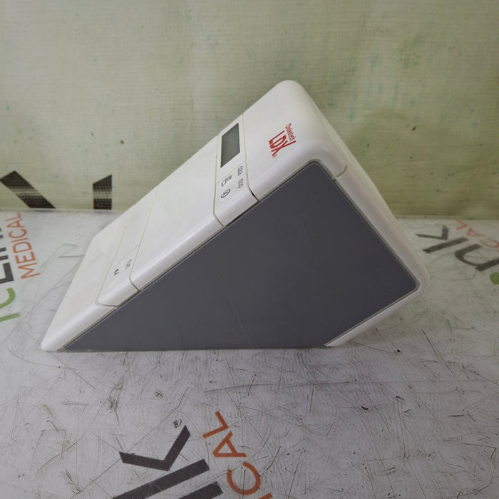 Cholestech Cholestech LDX Cholesterol Analyzer Clinical Lab reLink Medical