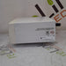 Nihon Kohden Nihon Kohden GF-210R Multigas Unit Patient Monitors reLink Medical