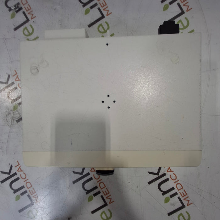 Nihon Kohden Nihon Kohden GF-210R Multigas Unit Patient Monitors reLink Medical