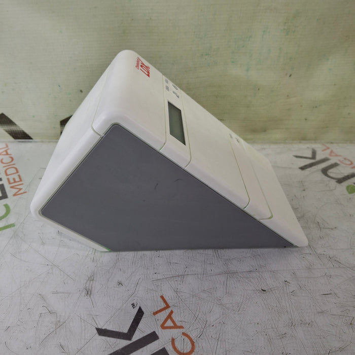 Cholestech Cholestech LDX Cholesterol Analyzer Clinical Lab reLink Medical