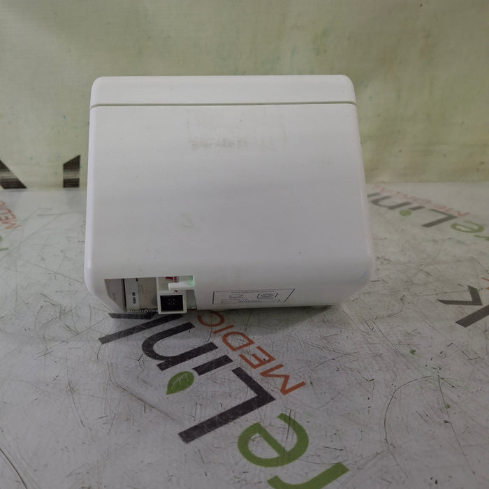 Cholestech Cholestech LDX Cholesterol Analyzer Clinical Lab reLink Medical