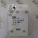 Cholestech Cholestech LDX Cholesterol Analyzer Clinical Lab reLink Medical