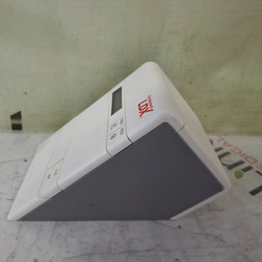 Cholestech Cholestech LDX Cholesterol Analyzer Clinical Lab reLink Medical