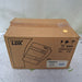 Cholestech Cholestech LDX Cholesterol Analyzer Clinical Lab reLink Medical