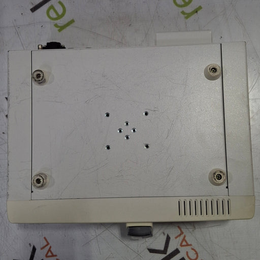 Nihon Kohden Nihon Kohden GF-210R Multigas Unit Patient Monitors reLink Medical