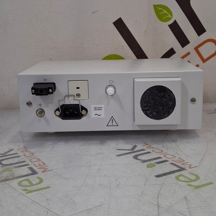 Nihon Kohden Nihon Kohden GF-210R Multigas Unit Patient Monitors reLink Medical