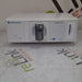 Nihon Kohden Nihon Kohden GF-210R Multigas Unit Patient Monitors reLink Medical