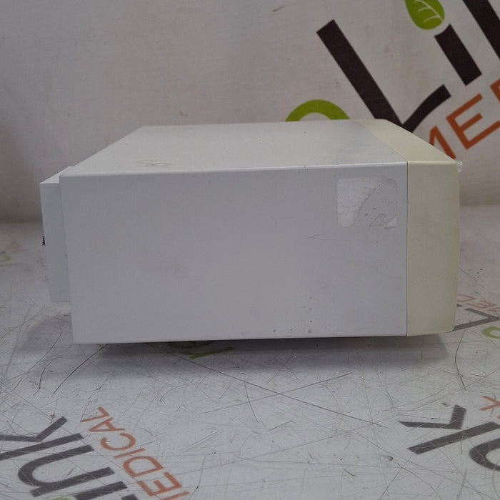 Nihon Kohden Nihon Kohden GF-210R Multigas Unit Patient Monitors reLink Medical