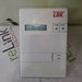 Cholestech Cholestech LDX Cholesterol Analyzer Clinical Lab reLink Medical