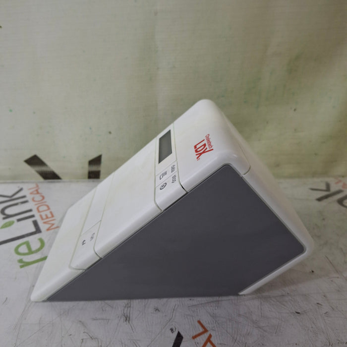 Cholestech Cholestech LDX Cholesterol Analyzer Clinical Lab reLink Medical