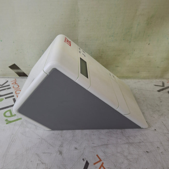 Cholestech Cholestech LDX Cholesterol Analyzer Clinical Lab reLink Medical