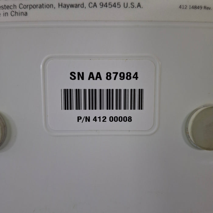 Cholestech Cholestech LDX Cholesterol Analyzer Clinical Lab reLink Medical