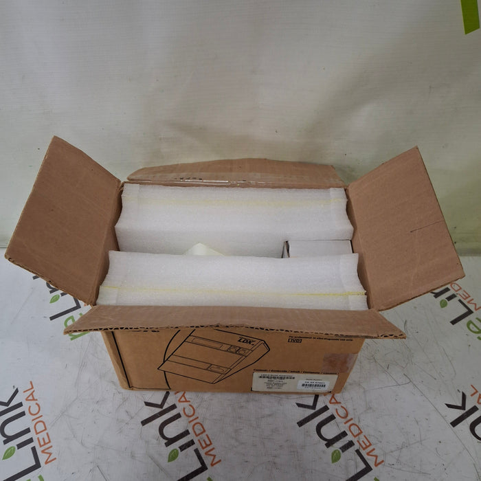 Cholestech LDX Cholesterol Analyzer