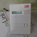 Cholestech Cholestech LDX Cholesterol Analyzer Clinical Lab reLink Medical