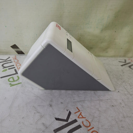 Cholestech Cholestech LDX Cholesterol Analyzer Clinical Lab reLink Medical