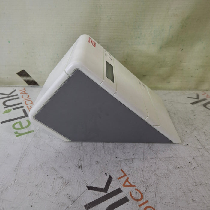 Cholestech Cholestech LDX Cholesterol Analyzer Clinical Lab reLink Medical