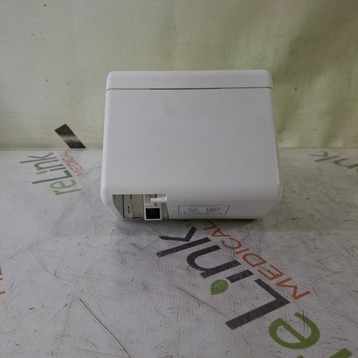 Cholestech Cholestech LDX Cholesterol Analyzer Clinical Lab reLink Medical