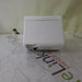 Cholestech Cholestech LDX Cholesterol Analyzer Clinical Lab reLink Medical