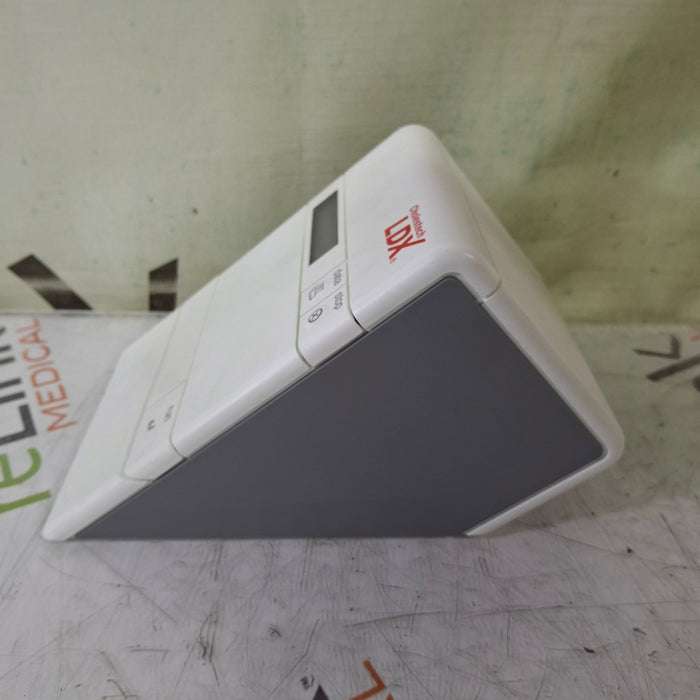 Cholestech Cholestech LDX Cholesterol Analyzer Clinical Lab reLink Medical