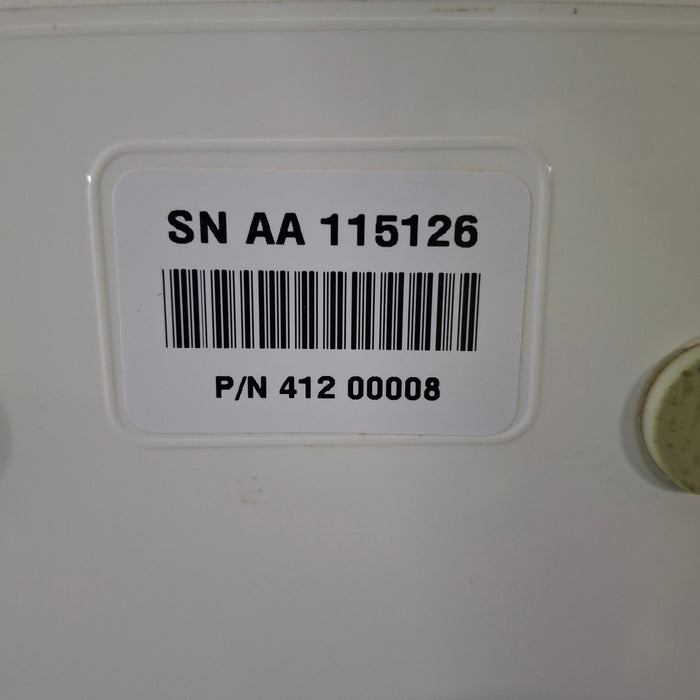 Cholestech Cholestech LDX Cholesterol Analyzer Clinical Lab reLink Medical