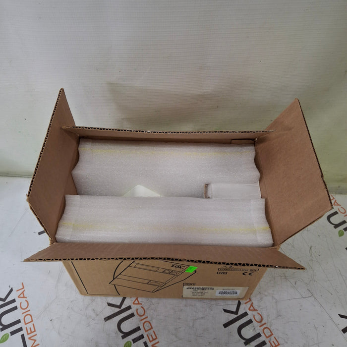 Cholestech Cholestech LDX Cholesterol Analyzer Clinical Lab reLink Medical