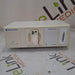Nihon Kohden Nihon Kohden GF-210R Multigas Unit Patient Monitors reLink Medical