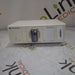Nihon Kohden Nihon Kohden GF-210R Multigas Unit Patient Monitors reLink Medical