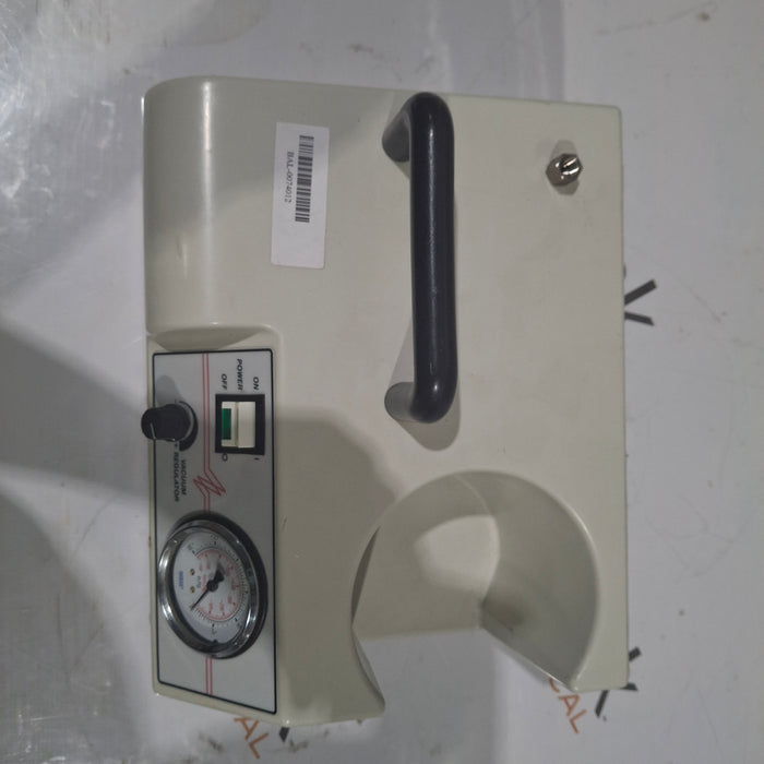 Gomco Gomco 4005 Pump Surgical Equipment reLink Medical