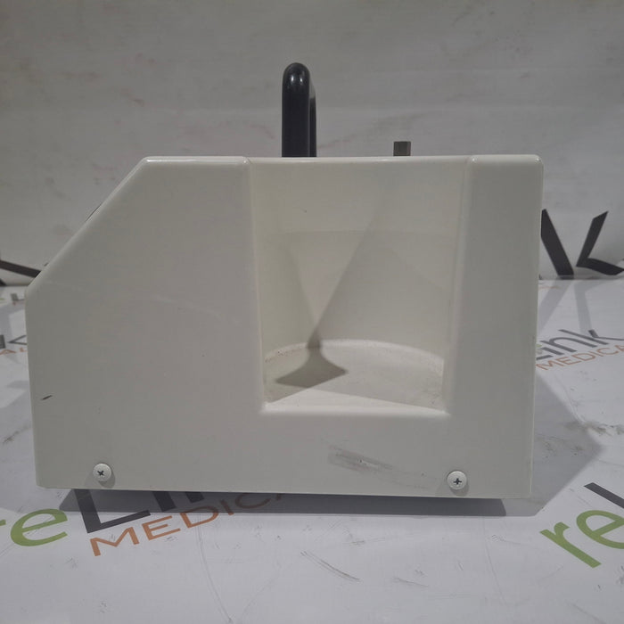 Gomco Gomco 4005 Pump Surgical Equipment reLink Medical