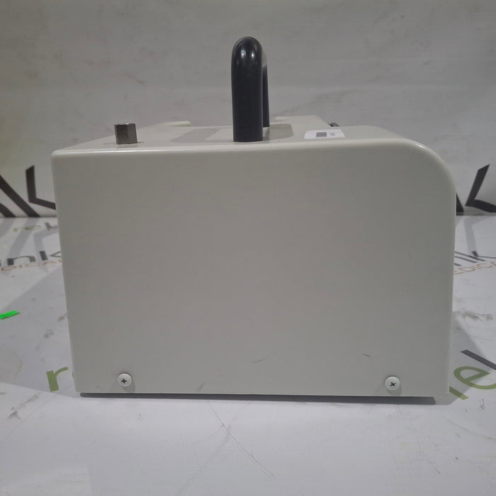 Gomco Gomco 4005 Pump Surgical Equipment reLink Medical