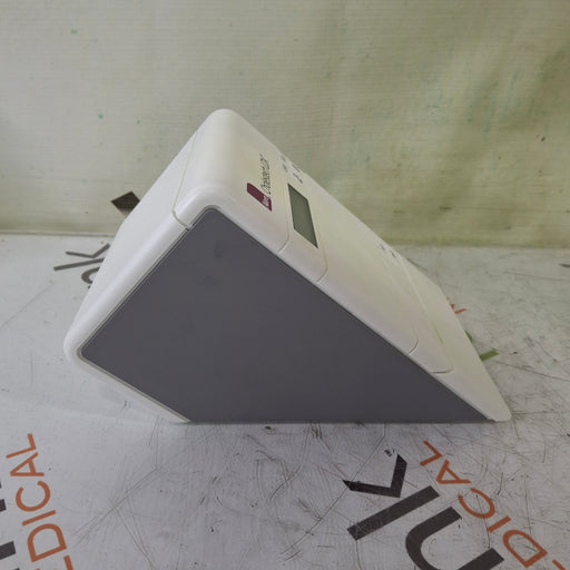 Alere Alere Cholestech LDX Analyzer Diagnostic Exam Equipment reLink Medical